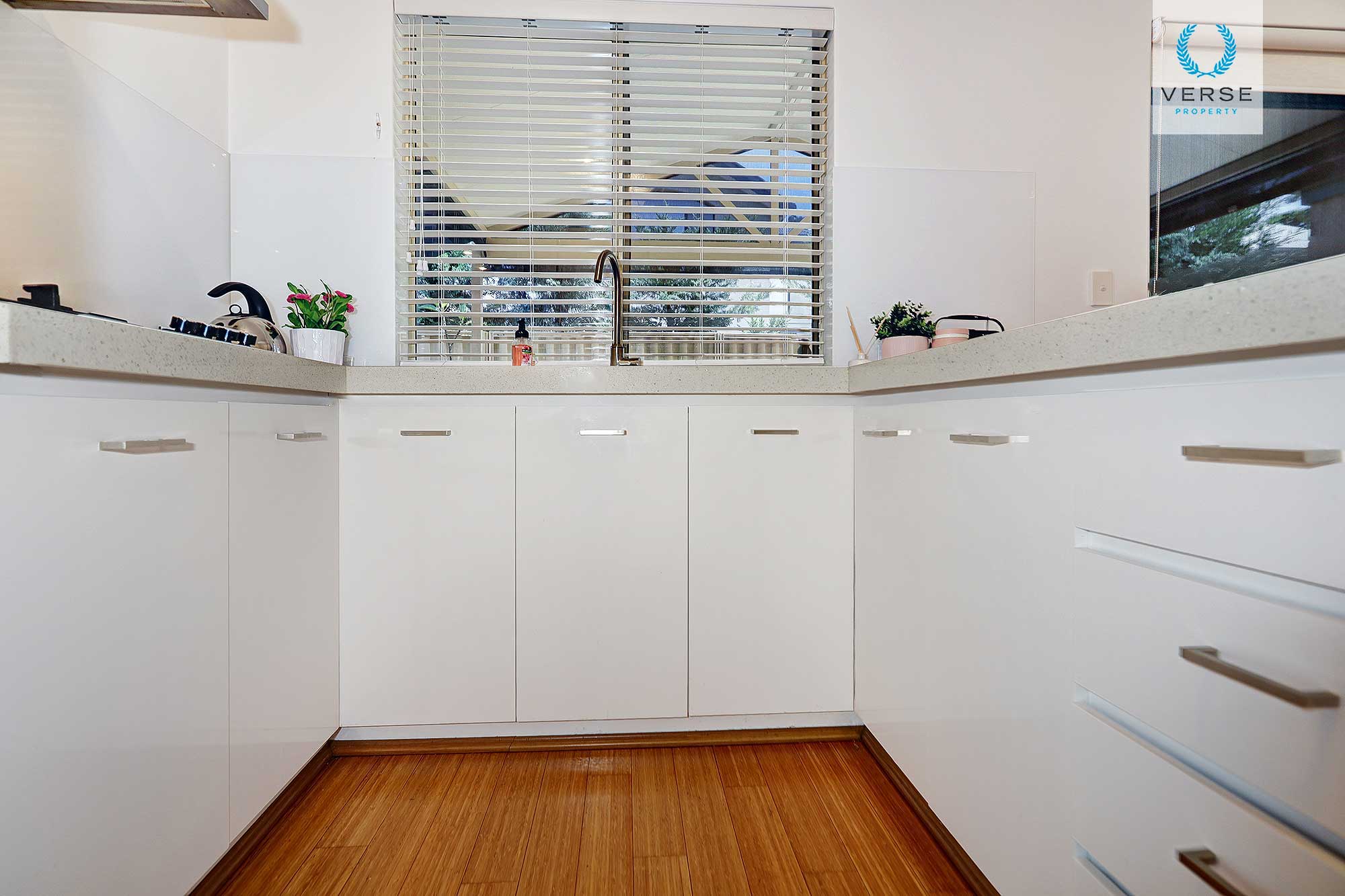 UNIT 4 19 GERARD ST, EAST VICTORIA PARK WA 6101, 0 침실, 0 욕실, Townhouse