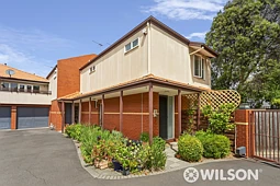 138 Westbury Close, Balaclava