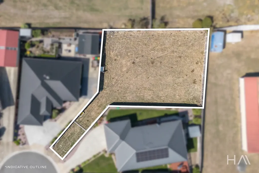 16 Ashfield Court, St Leonards, TAS 7250