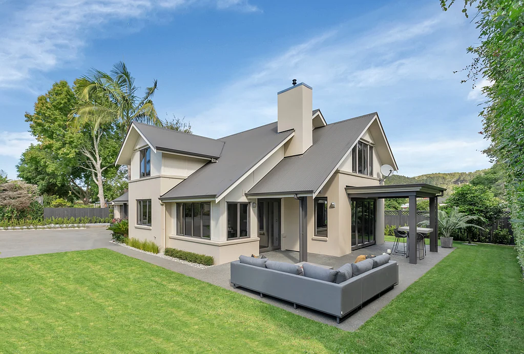 98B Western Hills Drive, Kensington, Whangarei, Northland