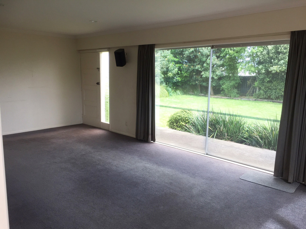 612 Marychurch Road, Matangi, Waikato, 3 침실, 0 욕실