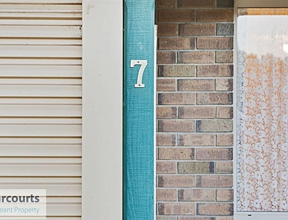 7 Chase Court, Blakeview, SA 5114, 3 침실, 1 욕실, House