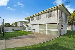 15 Docherty Street, Norman Gardens