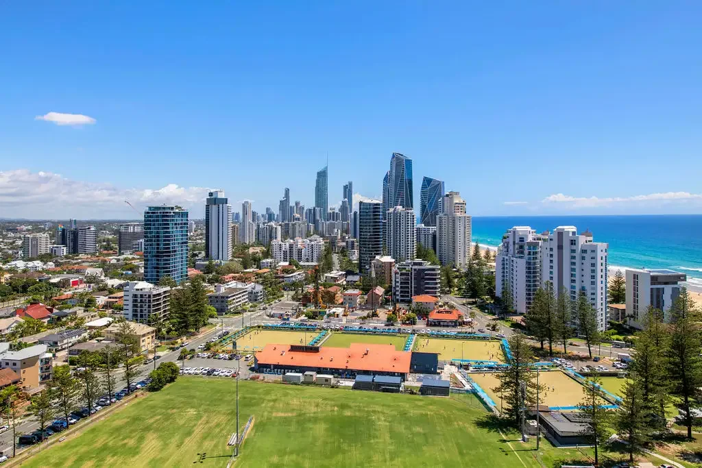75/18 Chelsea Avenue, Broadbeach, QLD 4218
