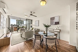 97/20 Donkin Street, West End