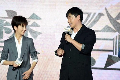 娱乐圈那些出轨的渣男、渣女们，TA们现在过得好吗？