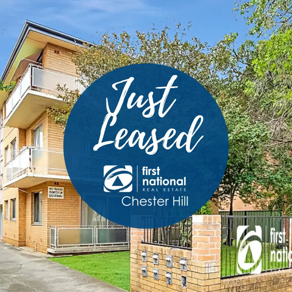 Renovated 2-Bedroom Unit in Prime Location
