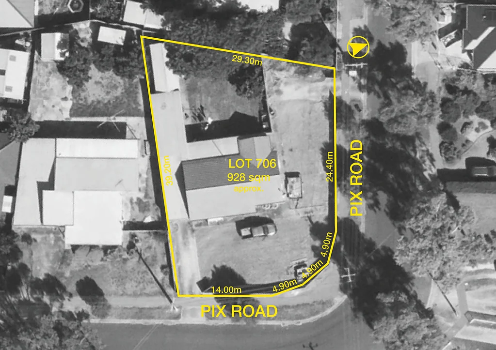 19 Pix Road, Davoren Park, SA 5113