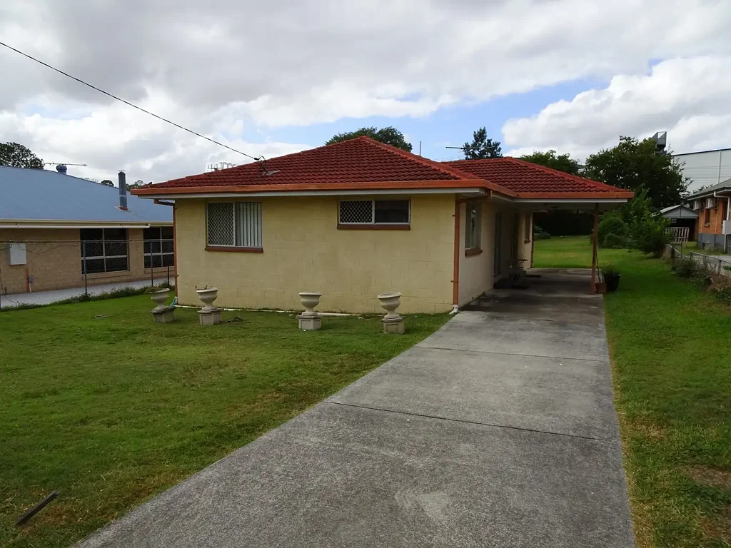 Darra 3部屋 Beat The Budget Blues - Great Investment Opportunity
