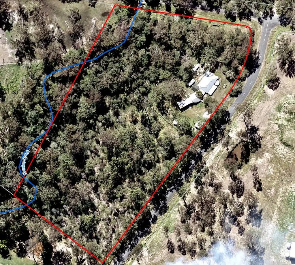 56-66 Farm Road, Greenbank, QLD 4124