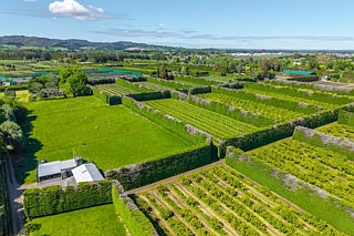 94 Clevedon-Takanini Road, Ardmore, Papakura District