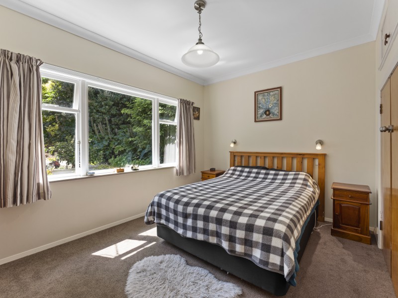 94 Melbourne Road, Island Bay, Wellington, 3 Bedrooms, 3 Bathrooms