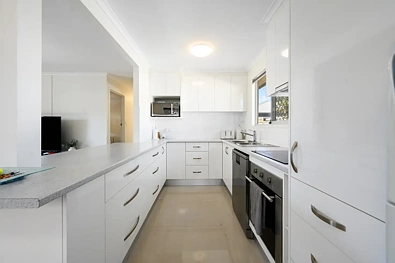3 Iando Street, Coombabah, QLD 4216, 3 Bedrooms, 1 Bathrooms, House