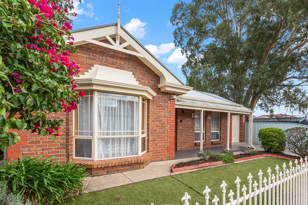 134 Shakespeare Avenue, Magill, SA 5072