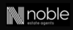 Noble Estate Agents