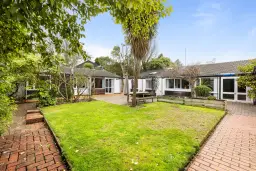 68a Creyke Road, Ilam