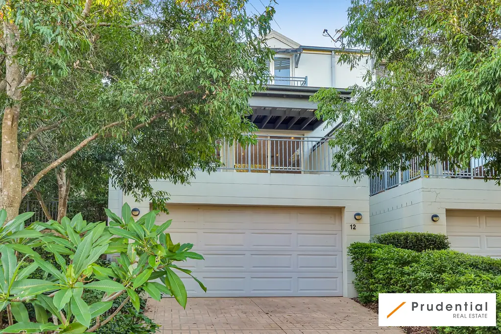 12 Jane Jarvis Way, Macquarie Links, NSW 2565