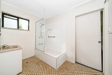 7 Thorburn Court, Kelso, QLD 4815, 4 Bedrooms, 1 Bathrooms, House