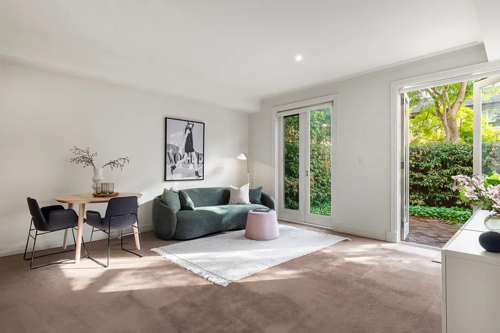 5/679 Toorak Road, Toorak, VIC 3142