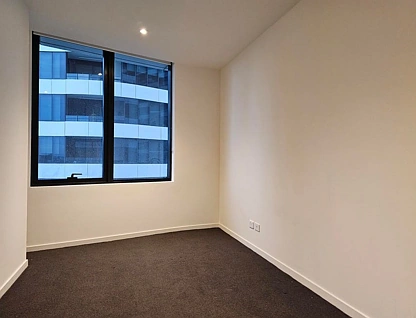 506/8 Hallenstein Street, Footscray, Western Melbourne, 2 ห้องนอน, 2 ห้องน้ำ, Unit