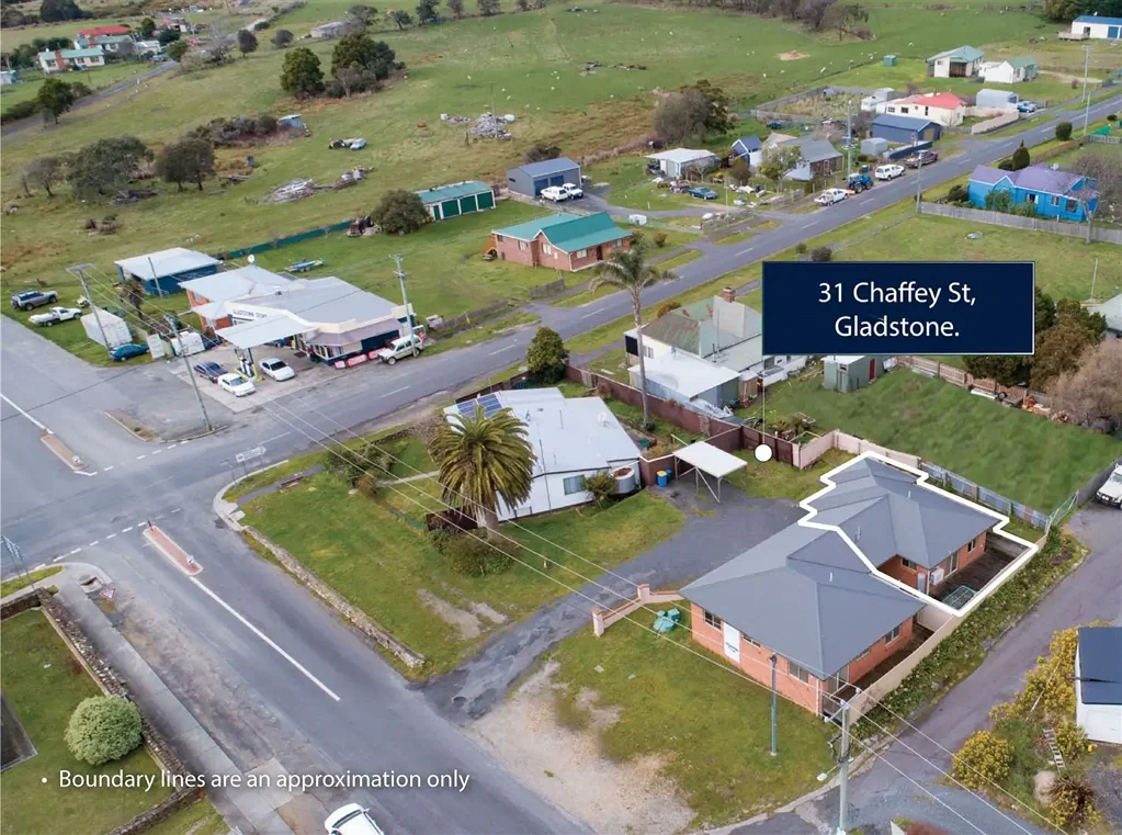 Gladstone 2房  Modern Brick Unit , ideal lifestyle retreat or short-term rental