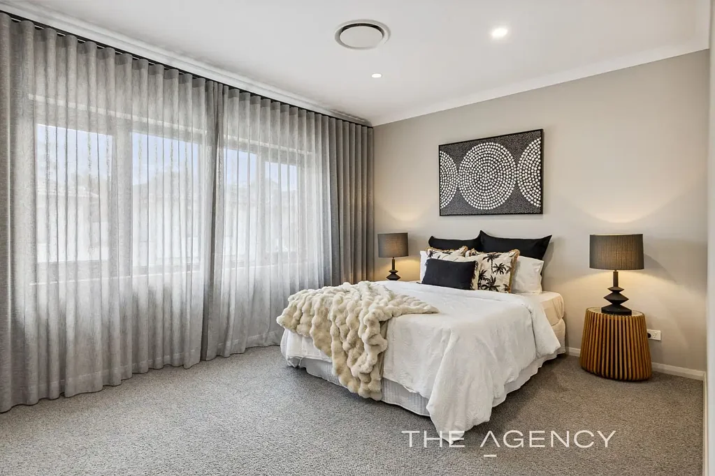 19/32 Peninsula Road, Maylands, WA 6051