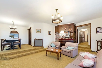 Silid Pahingahan - 12 Ponting Drive, Warrnambool, VIC 3280