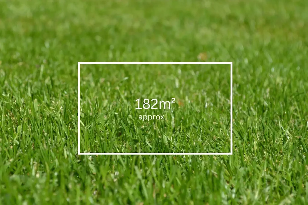 Weir Views Prime 182m² block in Seventh Bend Estate – Build Your Dream Home Today!