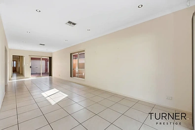14 Wanda Avenue, Findon, SA 5023, 3房, 2浴, House