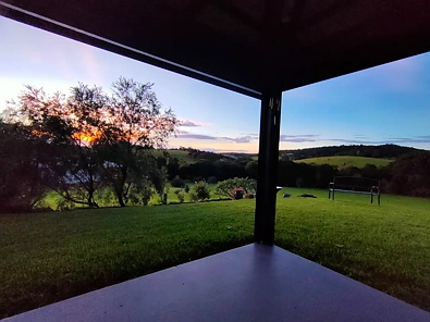 Peeramon 3Habitaciones BUY MY VIEW on 3.7 Acres