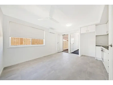 28b Kalu Street, Griffin, QLD 4503, 2房, 1浴, House