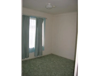 12/140 Port Jackson Circuit, Phillip, Woden Valley District, 2 chambres, 1 salles de bain, Apartment