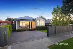 215 Neerim Road, Carnegie