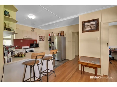 587 Curramore Road, Curramore, QLD 4552, 3 slaapkamers, 2 badkamers, Lifestyle Section