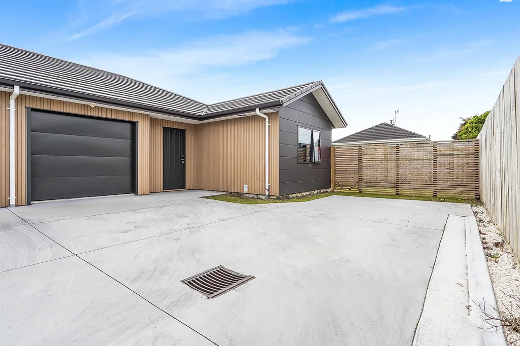 4/48 Heath Street, Saint Andrews, Hamilton, Waikato