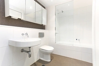23/5-13 Larkin Street, Camperdown, NSW 2050, 0 Bedrooms, 1 Bathrooms, Studio