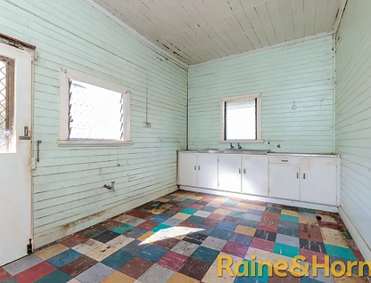 222 Fitzroy Street, Dubbo, NSW 2830, 3 ਕਮਰੇ, 1 ਬਾਥਰੂਮ, House