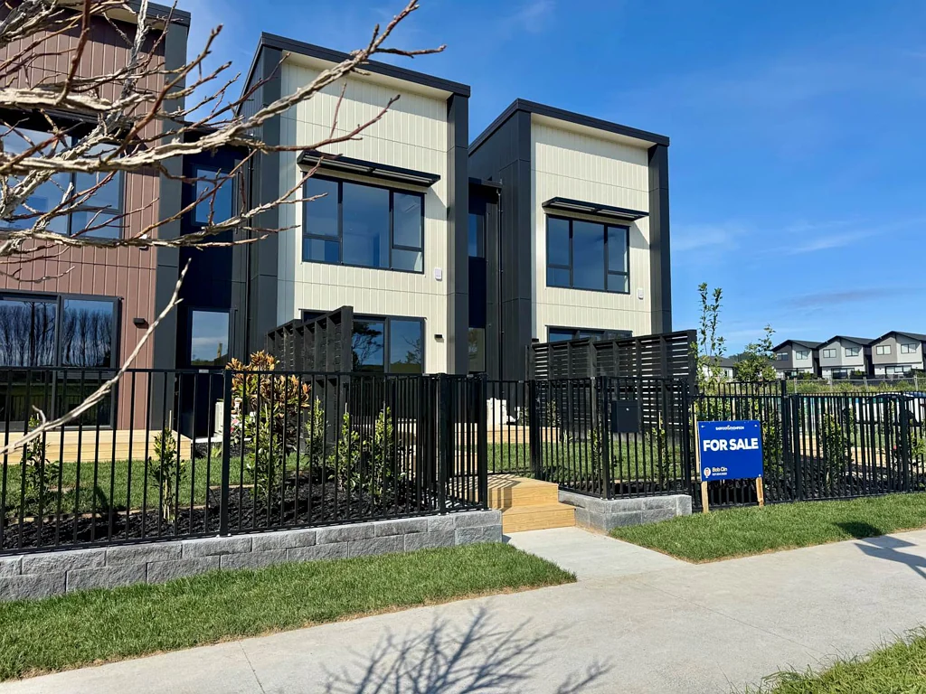 Milldale 3Moenga Sunny House with Outstanding Views