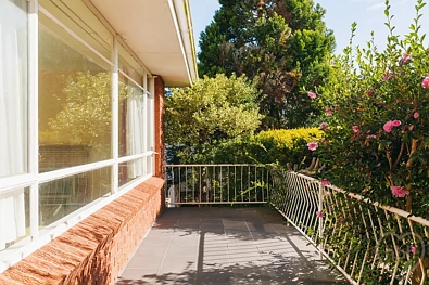 39 RUSSELL ST, HACKETT ACT 2602, 0 Schlafzimmer, 0 Badezimmer, House