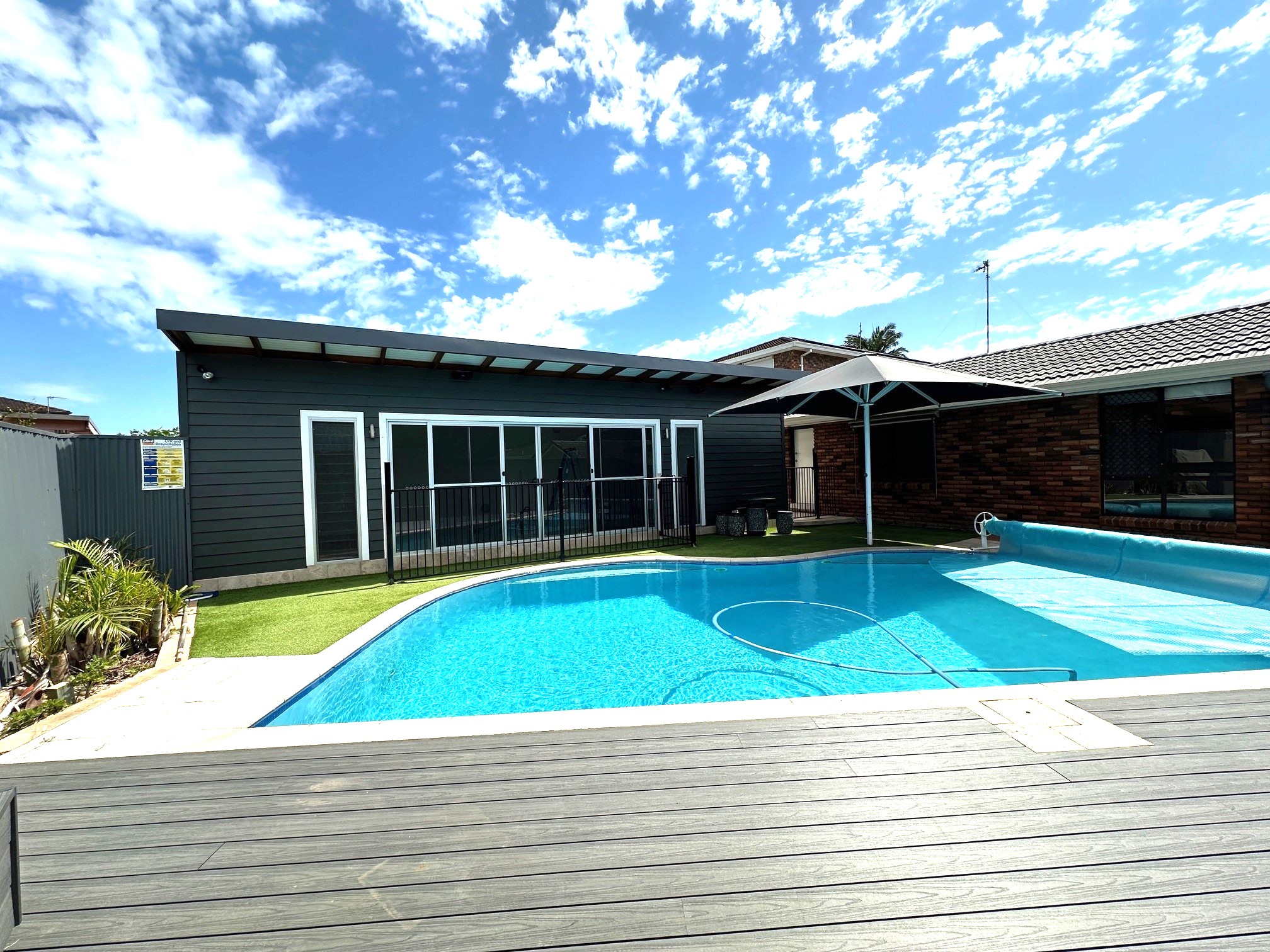 67 PARKLANDS DR, SHELLHARBOUR NSW 2529, 0 Kuwarto, 0 Banyo, House