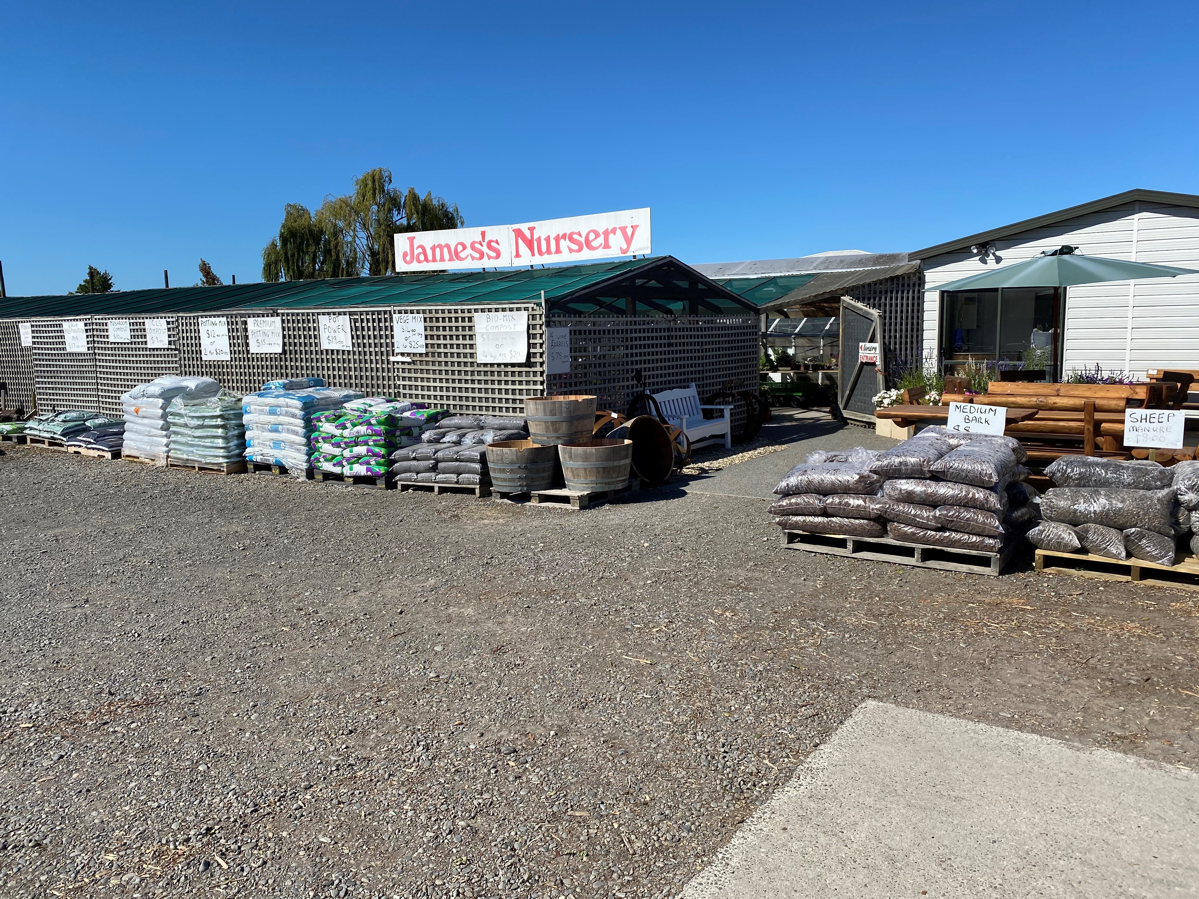 157 Alabama Road, Redwoodtown, Marlborough, 3房, 0浴