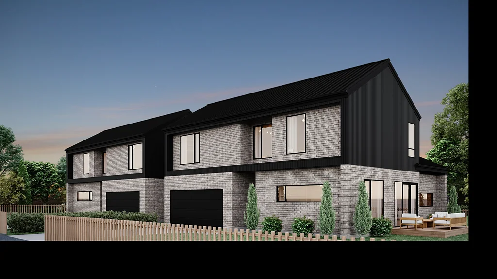 Cambridge 4ਬੈੱਡਰੂਮ Modern Living, Make It Yours
