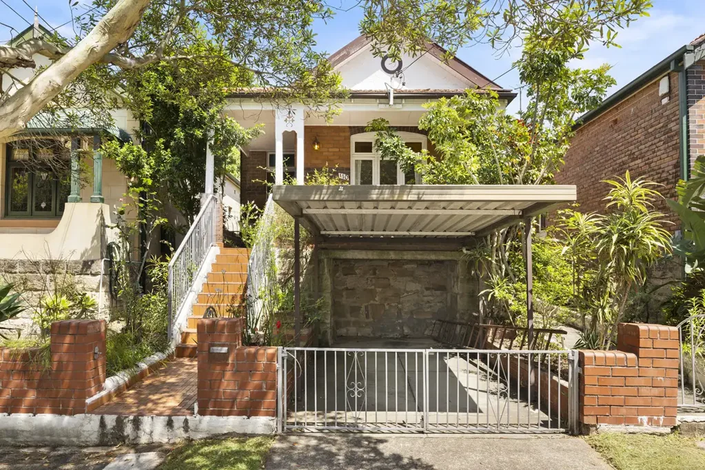 110 Melford Street, Hurlstone Park, NSW 2193