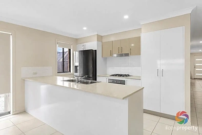 3 Bentley Street, Heathwood, QLD 4110, 4 Schlafzimmer, 2 Badezimmer, House