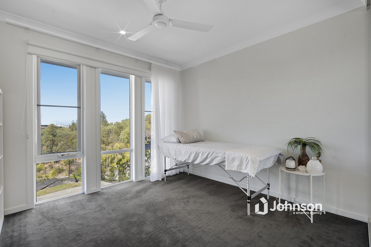 88 FOREST DR, PIMPAMA QLD 4209, 0 Schlafzimmer, 0 Badezimmer, Townhouse