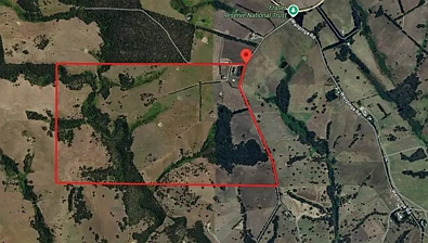 56 Mount Scrub Road, Willow Creek, SA 5211, 0 Schlafzimmer, 0 Badezimmer, Lifestyle Property