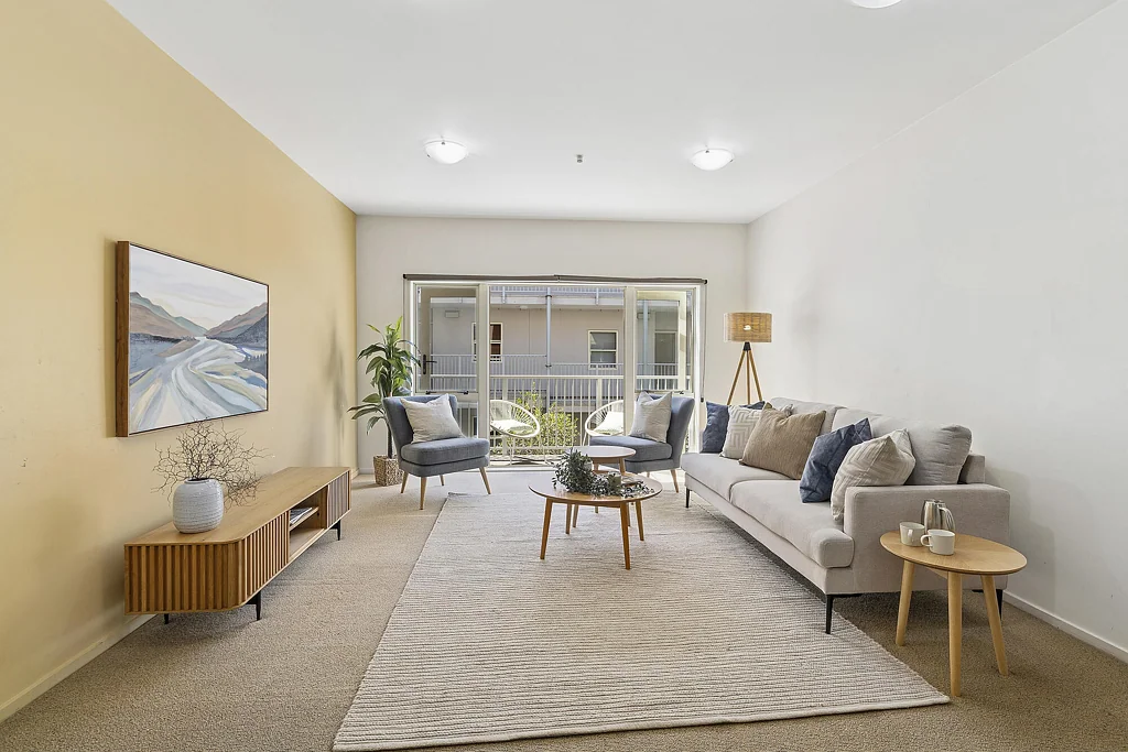 Berhampore 2chambre Opportunity Knocks in Berhampore – Act Now