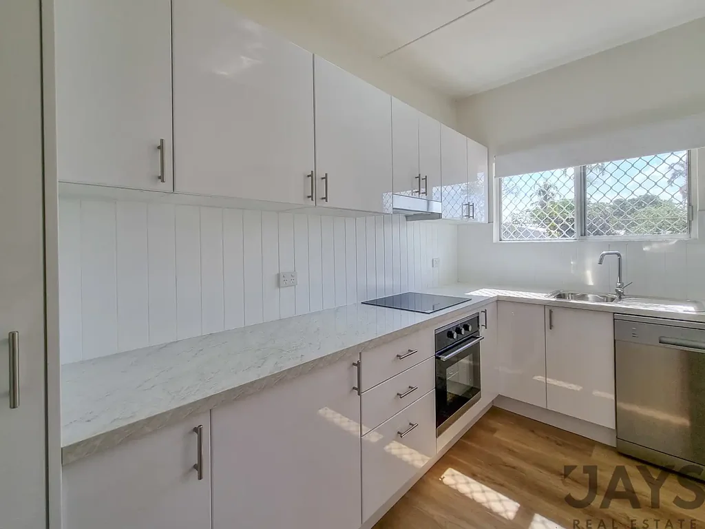 4/67 Joan Street