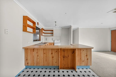 Kitchen - 8 Adare Place, Werribee, VIC 3030