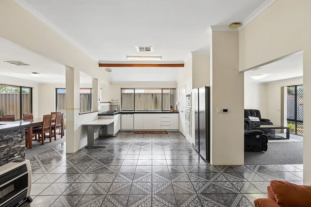 43 Dongara Circle, Jane Brook, WA 6056
